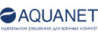 Aquanet